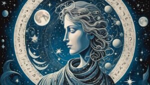 Full Moon Astrology Predictions