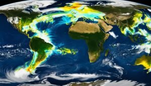 Planetary Influence on Climate Change