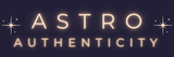 astroauthenticity.com