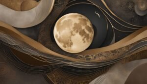 Balsamic Moon Significance in Astrology Explained