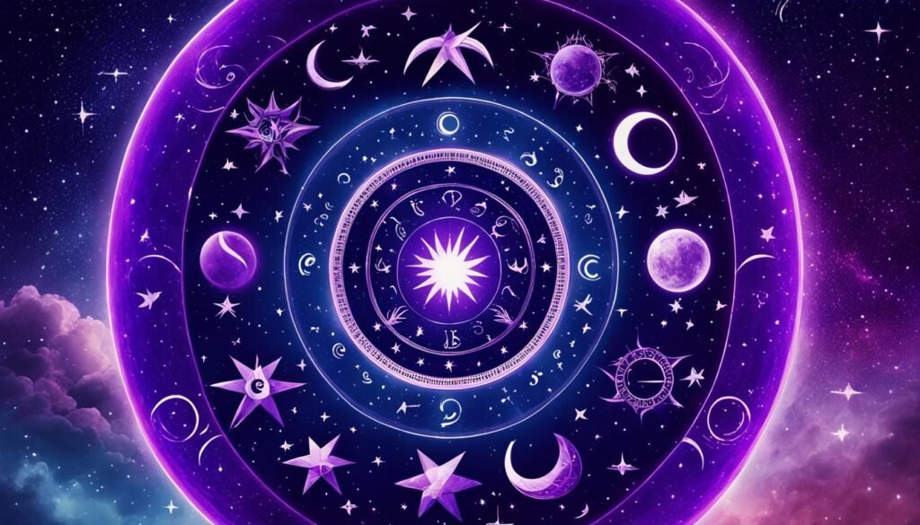 Lunar Eclipse Astrology Effects on Your Zodiac