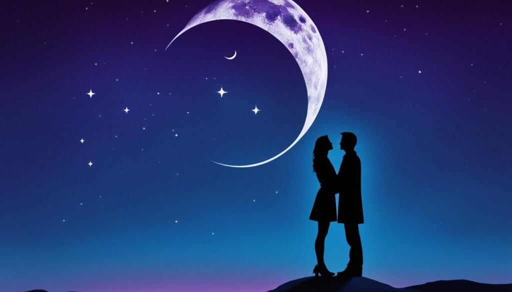 Moon Phase Astrology Compatibility