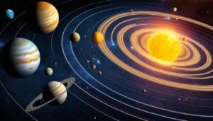 Retrograde Planets and Effects