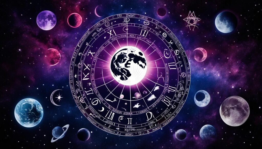 lunar eclipse astrology predictions