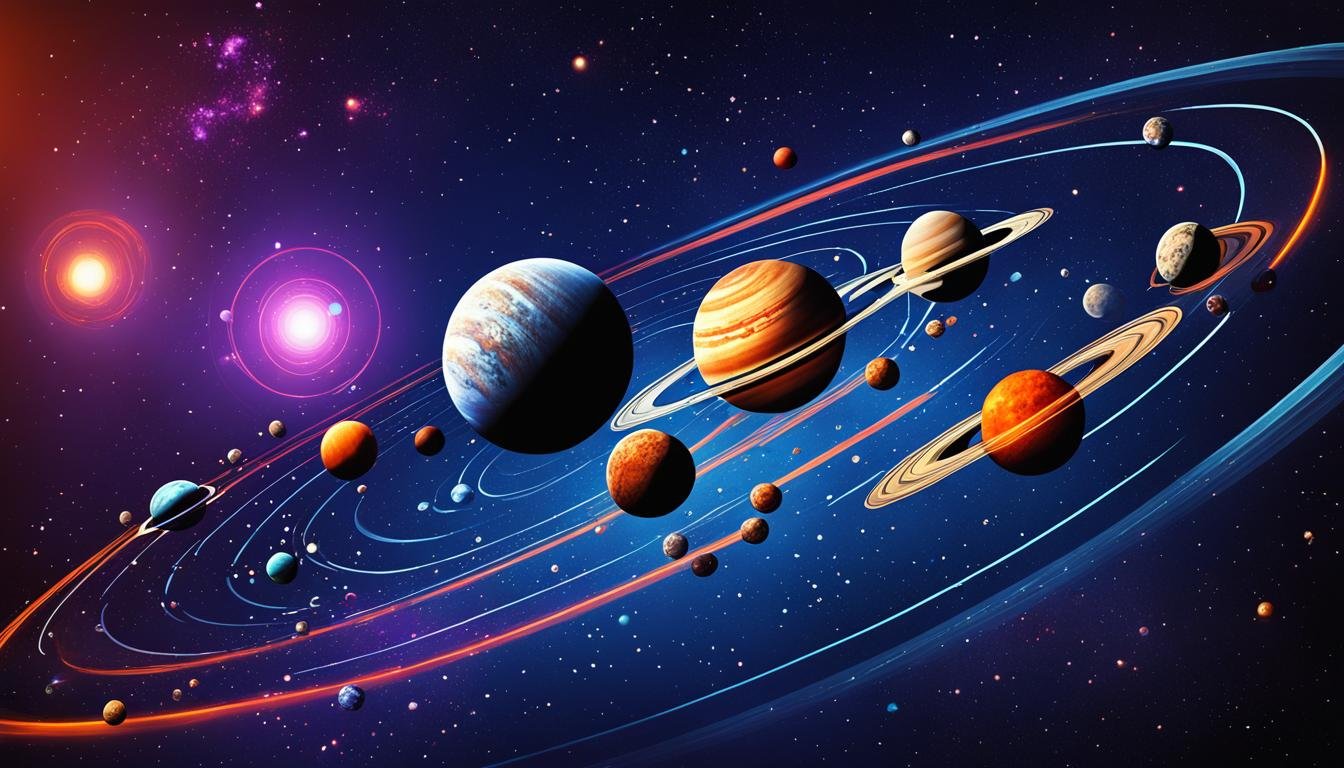 Understanding Retrograde Planets and Their Impact